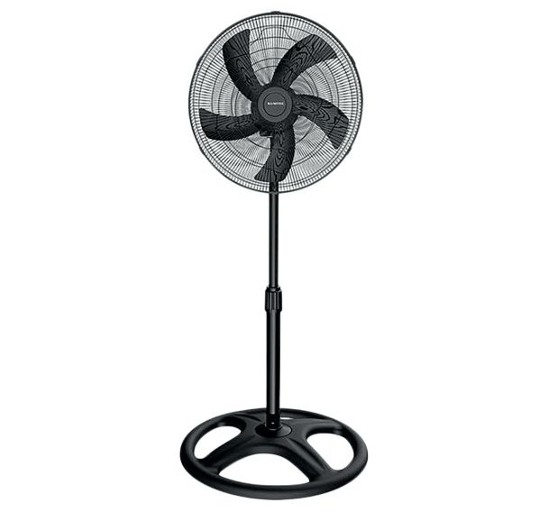 Ventilateur sur pied KTF 345