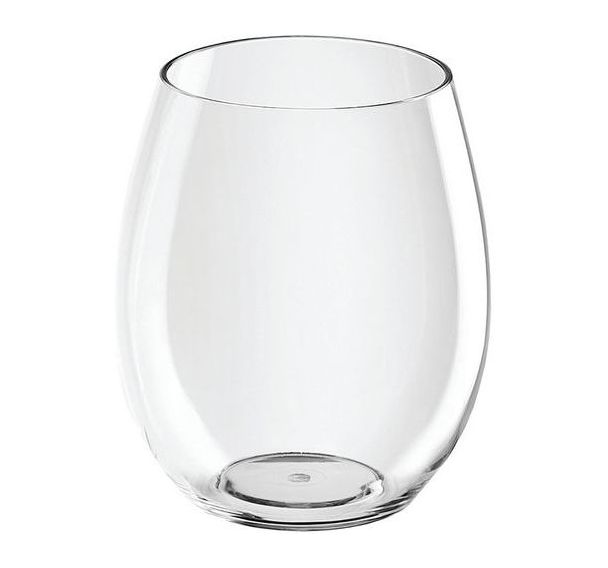 Verre à eau Arôme - Matfer