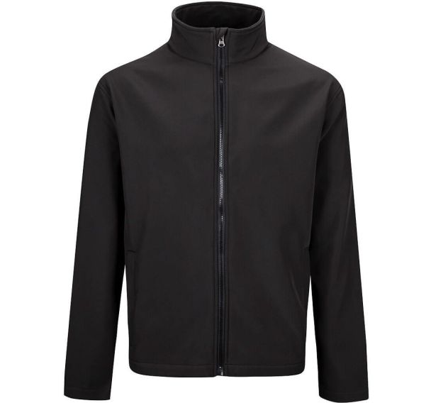 Veste Softshell Print & Promo TK20 - Portwest