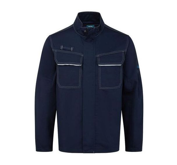 Veste de travail bizweld fr - Portwest