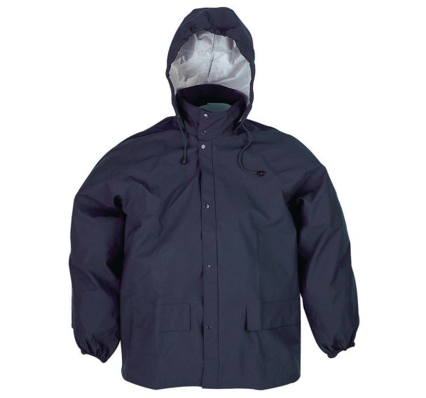 Veste imperméable