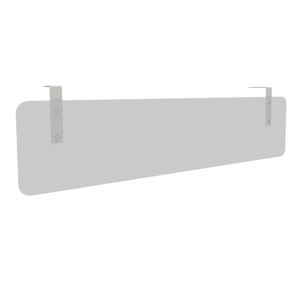 Voile fond Altuglas