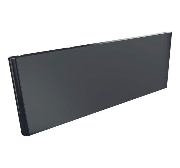 Voile fond bureau Evidence - Vinco