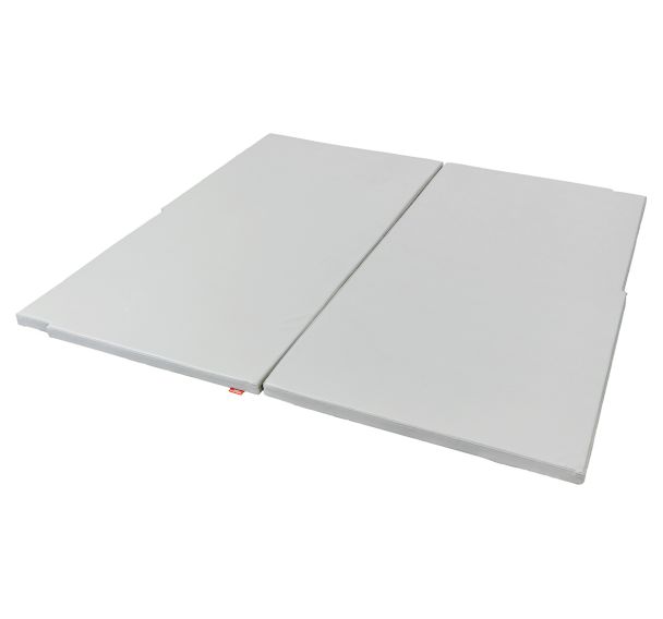 Matelas PVC pour petit portique sensoriel