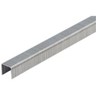 10000 Agrafes pour agrafeuse JK10 et JK20 largeur 13 mm hauteur 6 mm