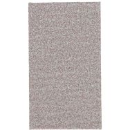 100 Garniture abrasive auto-agrippante 70x125mm A275mm grain 80 VL1 EU