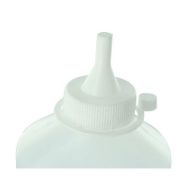 Image produit cross sell