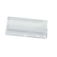 10 Onglets Sherpa