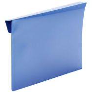 10 Porte-Etiquettes format A5 l x L 170 x 235 mm
