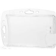 10 Porte-cartes fermés - 2 cartes