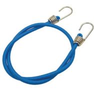 10 Sandows manutention Ø 9mm longueur 0,6m