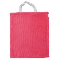 10 bavoirs serviette collerette microfibre uni
