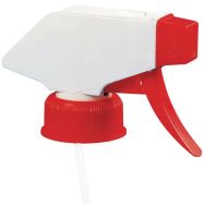 Image produit cross sell