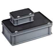 Image produit cross sell