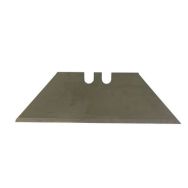 Image produit cross sell