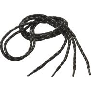 10 paires 10 paires de lacets de 130 cm de long