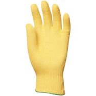 10 paires Gants Euroheat 4600 J13 KEVLAR - 9