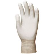 10 paires Gants Eurolite 6160 J13 Polyester enduit polyamide - 6