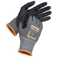 10 paires Gants anticoupure Athletic D5 xp - Taille 10