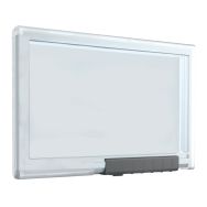 10 portes-carte Pushbox - 3 cartes