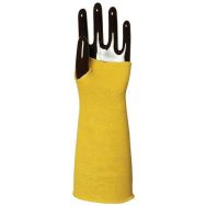 12 paires Manchettes Euroheat 4666 Kevlar - 36 cm