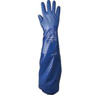 12 paires de Gant Showa NSK26 taille S - 27.73NSK26