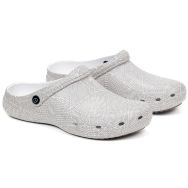 1 paire de Sabots travail mixte OB Happy EN 20347 P 38/39 gris