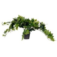 1 plante artificielle lierre 80 cm-Meet By Paperflow