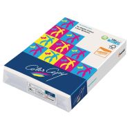 1 ramette papier Color Copy - A3 - A3 - 160 g/m