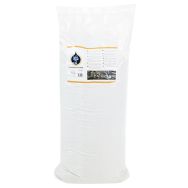 1 sac de 8,5 kgs de granulés absorbants médium Vermiculite