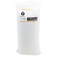 1 sac de 9,5 kgs de granulés absorbants fins Vermiculite