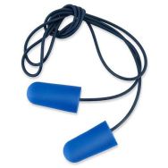 200 paires Bouchons d'oreille détectables 35dB - OneProtek