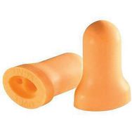 200 paires Bouchons d'oreille jetables Xtra-it