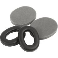 20 paires Kit d'hygiène 3M PELTOR pour casque antibruit Optime III