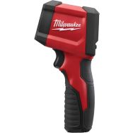 2267-40 - Pistolet à mesure thermique