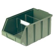 24 Separateurs Pour Bac Manugreen 30L