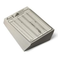 250 Feuilles de score minigolf