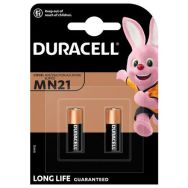 Image produit cross sell