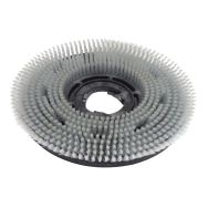 2 brosses de lavage pour autolaveuse RA 300 E CLEANFIX