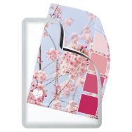 2 cadres Magneto - A3 Gris