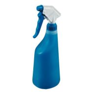 30 flacons Gradue 650Ml + Spray Flgr5650Na28/400+Sprarmaxit195