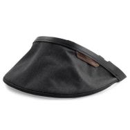 3M Speedglas, protection du cou, tissu, grand, 169042