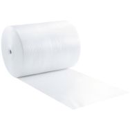 500m Film mousse en rouleau Cell-Aire - paisseur 1 mm Larg:100 cm