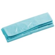 50 Sacs B-fly pour kit de balayage B-fly
