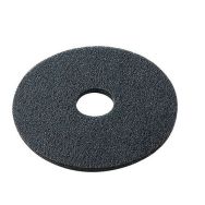5 disques noir décapage pour autolaveuse RA 395 IBC