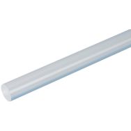 5 kg batonnets colle thermofusible transparente
