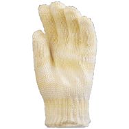 5 paires Gants Euroheat 4685 NOMEX 27 cm thermique Taille unique