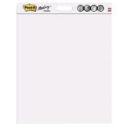 6 Bloc note de feuilles adhésives Post-it® 63,5 x 77,4 cm - 6 blocs