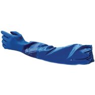 6 paires de Gants VersaTouch® 23-201 T9