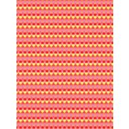 882 - Pochette 20 feuilles Décopatch